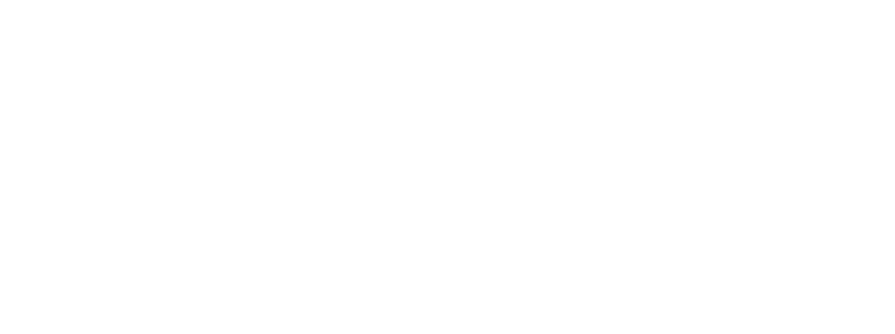 Kevin's Barbershop